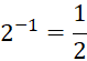0501sv60-8cb5-79x55.png