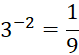 0501sv63-6e3d-79x55.png