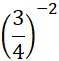0501sv7l-a5ca-59x61.png