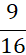 0501sv7s-d7c4-26x55.png