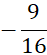 0501sv7u-4b3a-47x55.png