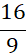 0501sv7v-8001-26x55.png