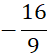 0501sv80-40c5-47x55.png