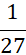 0501sv88-711f-26x55.png