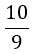 0501sv8b-3c19-34x54.png