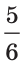 0501sv8n-3f6c-22x64.png