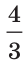 0501sv8o-95df-25x63.png