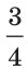 0501sv8r-86df-26x63.png
