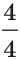 0501sv8u-3735-20x61.png