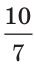 0501sv8w-0e5a-34x65.png
