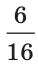 0501sv8z-bfde-38x65.png