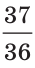 0501sv91-9c4c-35x68.png