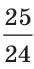 0501sv94-27e8-34x69.png