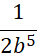 0501sv9a-5074-37x55.png