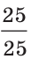 0501sv9f-69ac-35x67.png