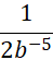 0501sv9h-3634-49x55.png