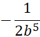 0501sva0-e1f5-58x55.png