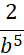 0501svak-acc9-24x55.png