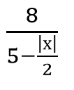 0501svb6-4389-106x128.png