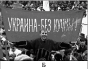 0501svfd-4170-181x142.png