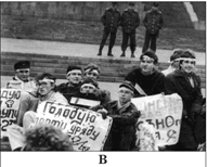 0501svfe-0c24-191x154.png