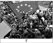 0501svff-85b1-186x152.png
