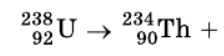 0501svr7-2d38-224x56.png
