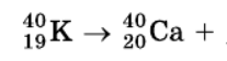 0501svrj-f2bb-207x56.png
