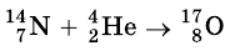 0501svrq-7d3e-232x56.png