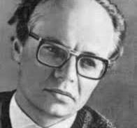 0501svs2-6a47-196x184.jpg