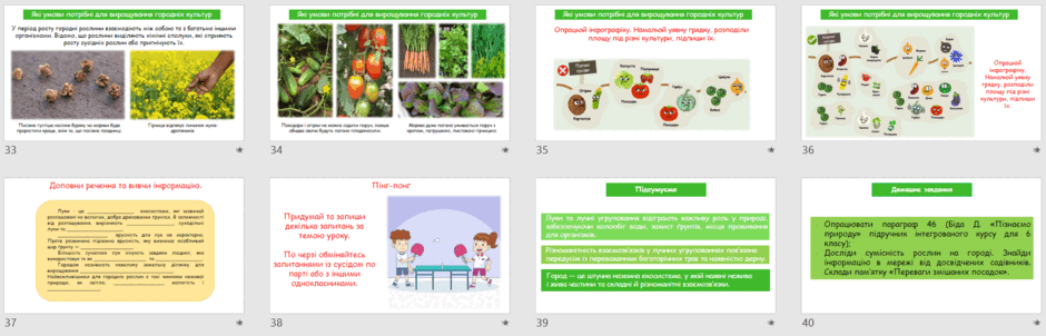 0501svsp-8108-940x302.png