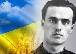 Василь Симоненко - найкращі цитати поета-шістдесятника про мову ...