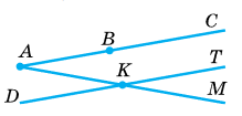 0501svxe-a1b4-219x105.png