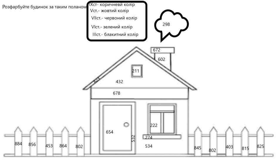 0501sw9g-87fc-940x568.png