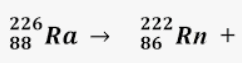 0501swcu-1d51-242x63.png