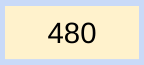 0501swfp-387d-144x65.png