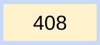 0501swfr-e89a-144x65.png
