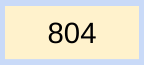 0501swfs-e13c-144x65.png