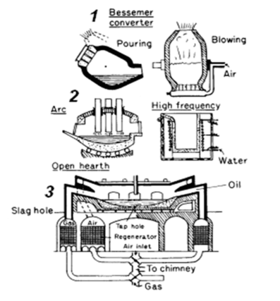 0501swhf-2c92-251x270.png