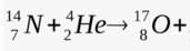0501swhh-a5a4-171x46.png