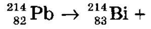 0501swi6-e1b4-299x58.png