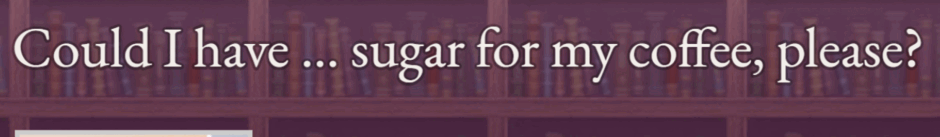 0501swjf-2efe-940x137.png