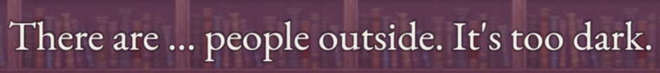 0501swk5-4266-940x104.png