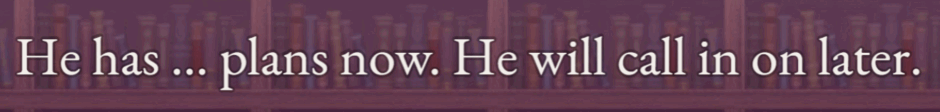 0501swkb-ad98-940x112.png