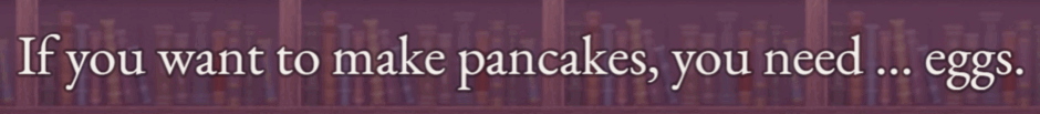 0501swkf-1288-940x103.png