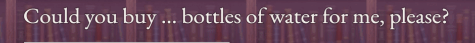 0501swkq-4a20-940x87.png