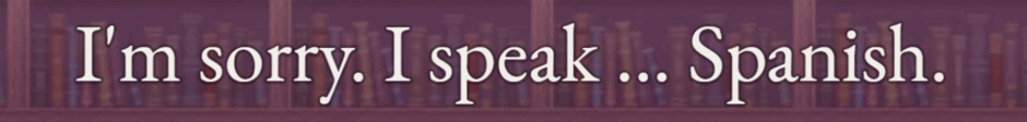 0501swkv-9be4-940x112.png