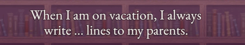0501swky-7e77-940x176.png