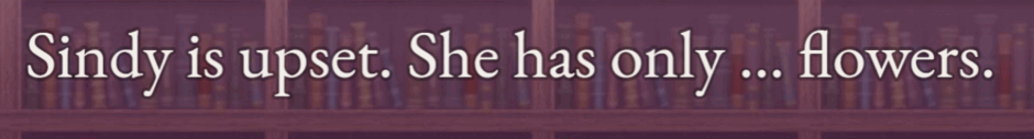 0501swl5-939e-940x127.png