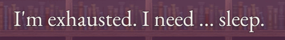 0501swlb-fefc-940x134.png